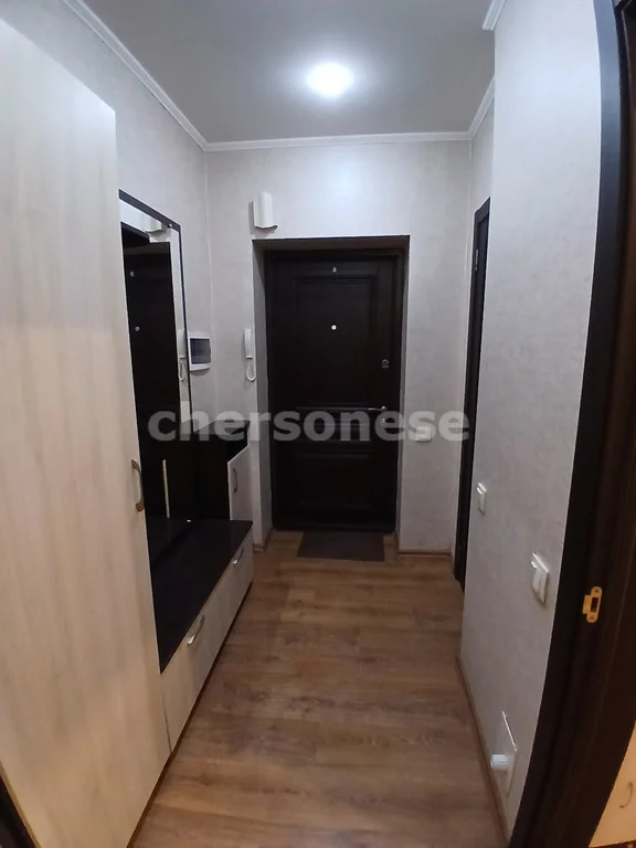 Продажа квартиры, Севастополь, Античный пр-кт. - Фото 11