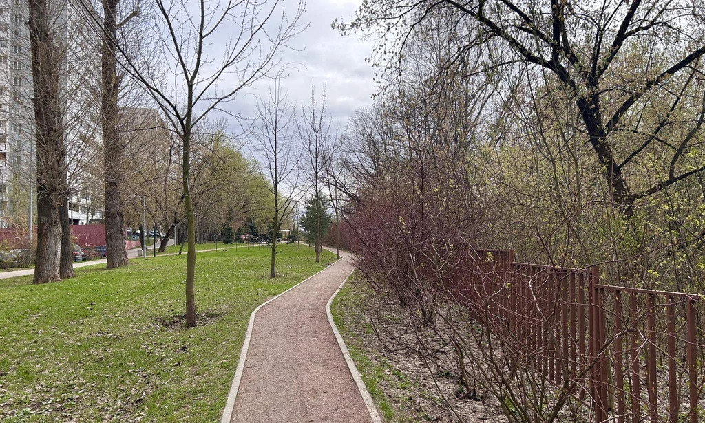 Сдается 2-комн. квартира 53 кв.м. - Фото 16