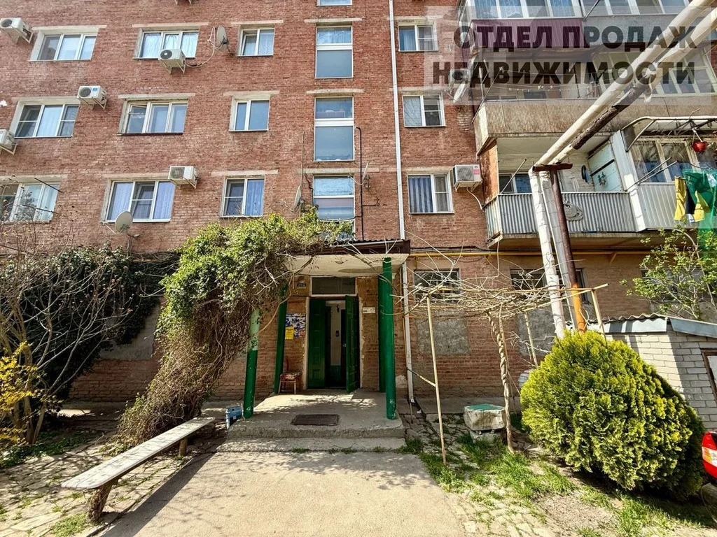 Квартира в хорошем районе - Фото 13
