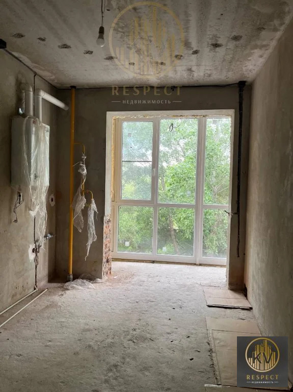 Продажа квартиры, Ессентуки, Очаровательная ул. - Фото 8