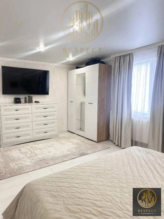 Продажа дома, Кисловодск, Кутузова пер. - Фото 15