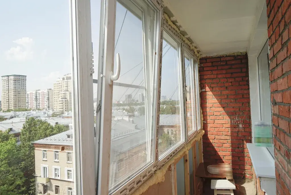 Купить квартиру рядом с парком в Москве! - Фото 1