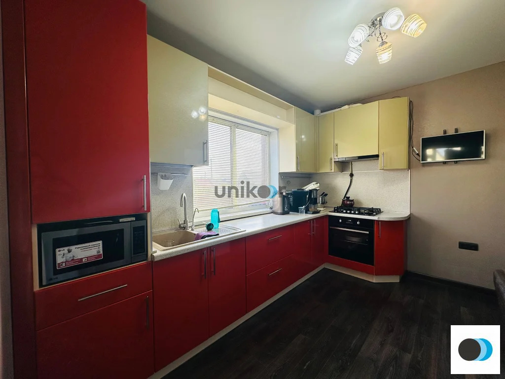 Продажа дома, Дорогино, Янтарная улица - Фото 11