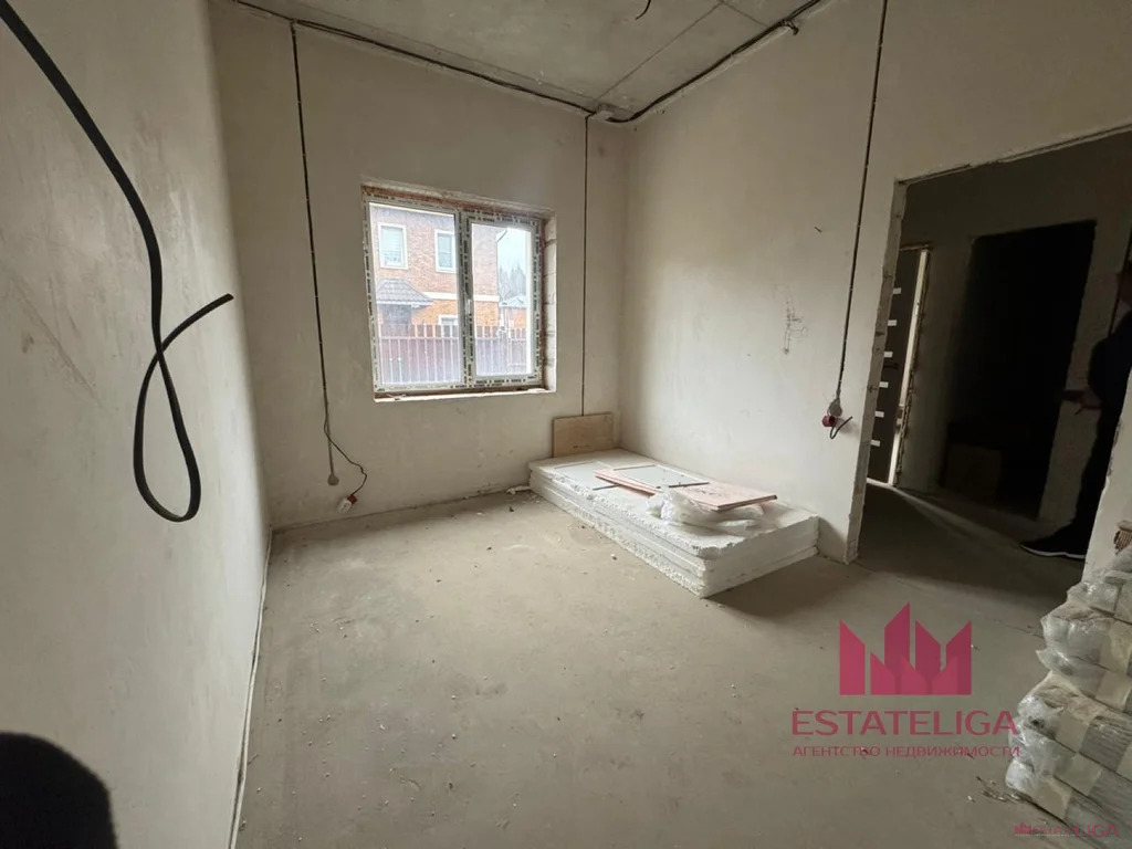 Продажа дома - Фото 7