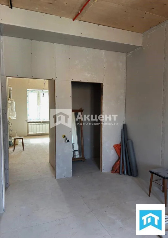 Продажа квартиры, Иваново - Фото 5