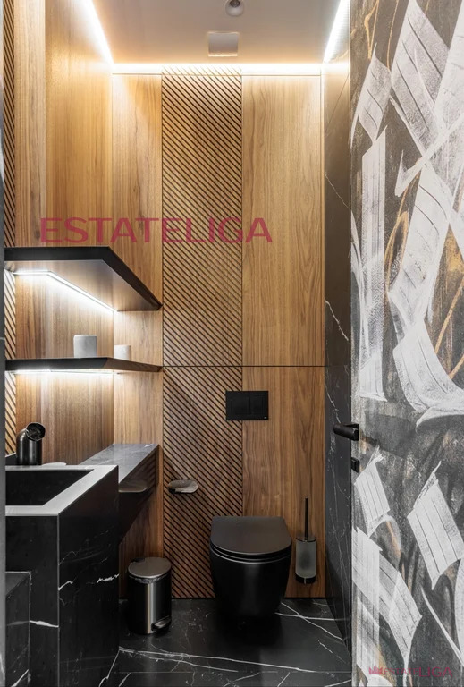 Продажа квартиры, бульвар Братьев Весниных - Фото 34