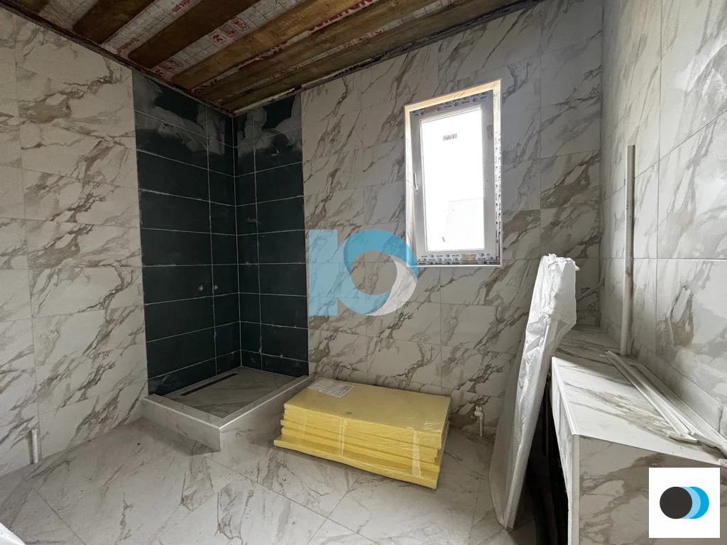 Продажа дома, Грибовка, Уфимский район, Счастливая улица - Фото 3