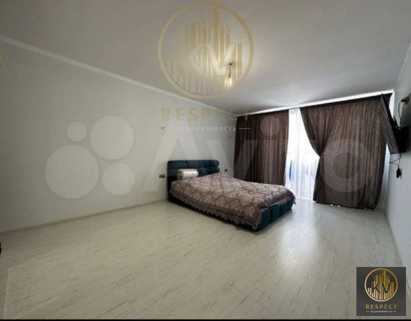 Продажа квартиры, Пятигорск, ул. Оранжерейная - Фото 7