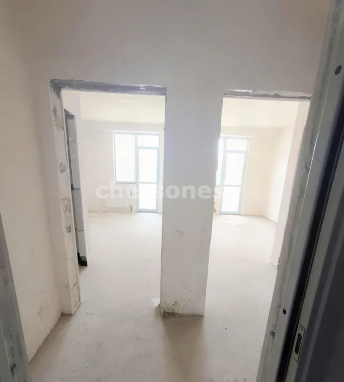 Продажа квартиры, Севастополь, ул. Летчиков - Фото 1