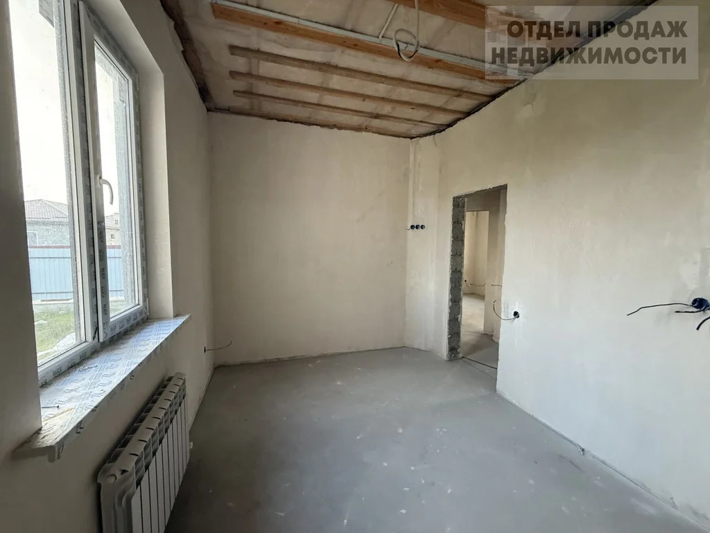 Дом "для себя" - Фото 16