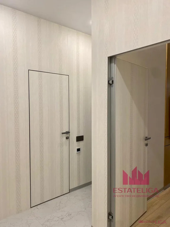 Аренда квартиры, Хорошевское ш. - Фото 30