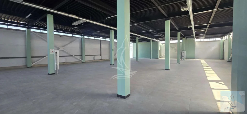 Аренда ПСН, Подольск, Подольск - Фото 2