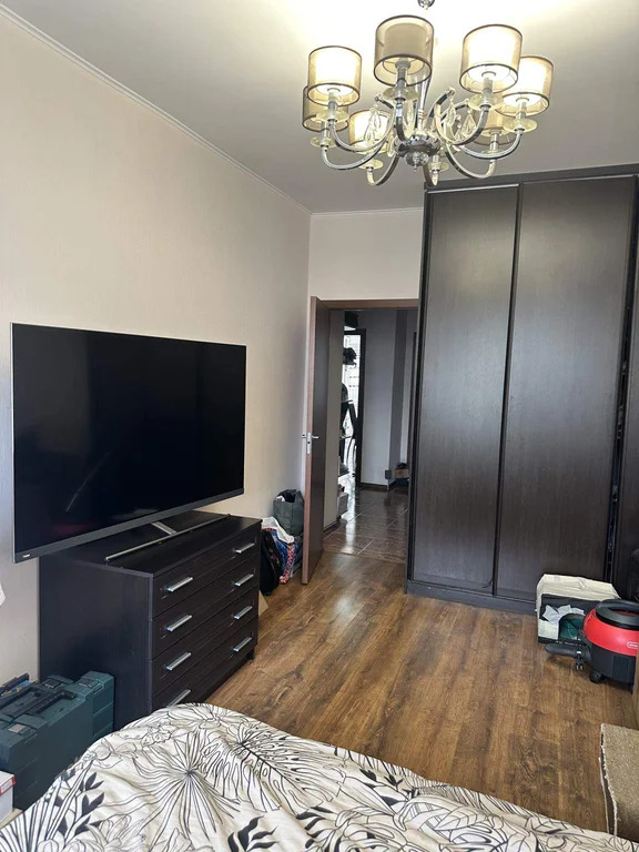 Продам 2-комн. квартиру 56.4 кв.м. - Фото 23