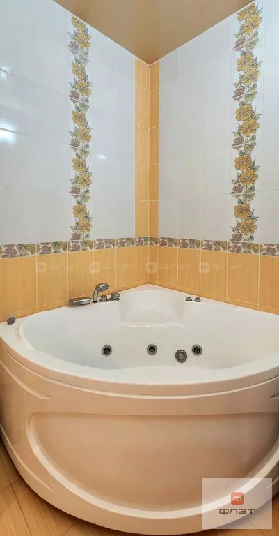 Продажа квартиры, Казань, ул. Чистопольская - Фото 20