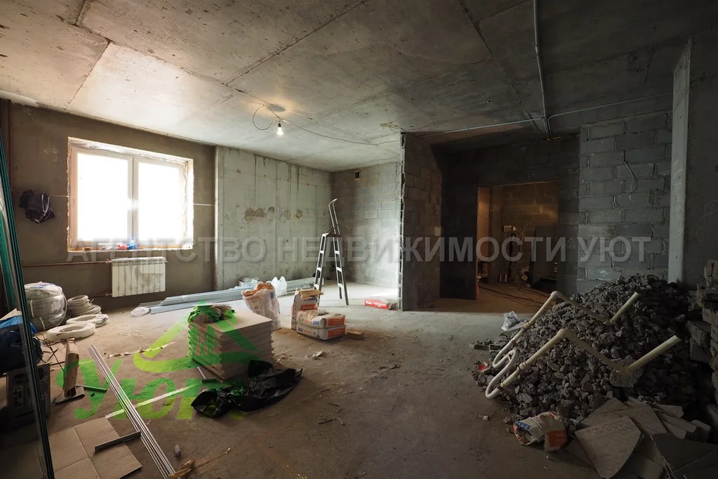 Продажа квартиры, Жуковский, Улица Люберецкая, дом 4 - Фото 7