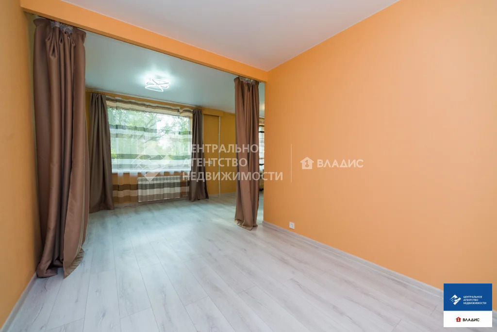 Продажа квартиры, Рязань, Московское ш. - Фото 10