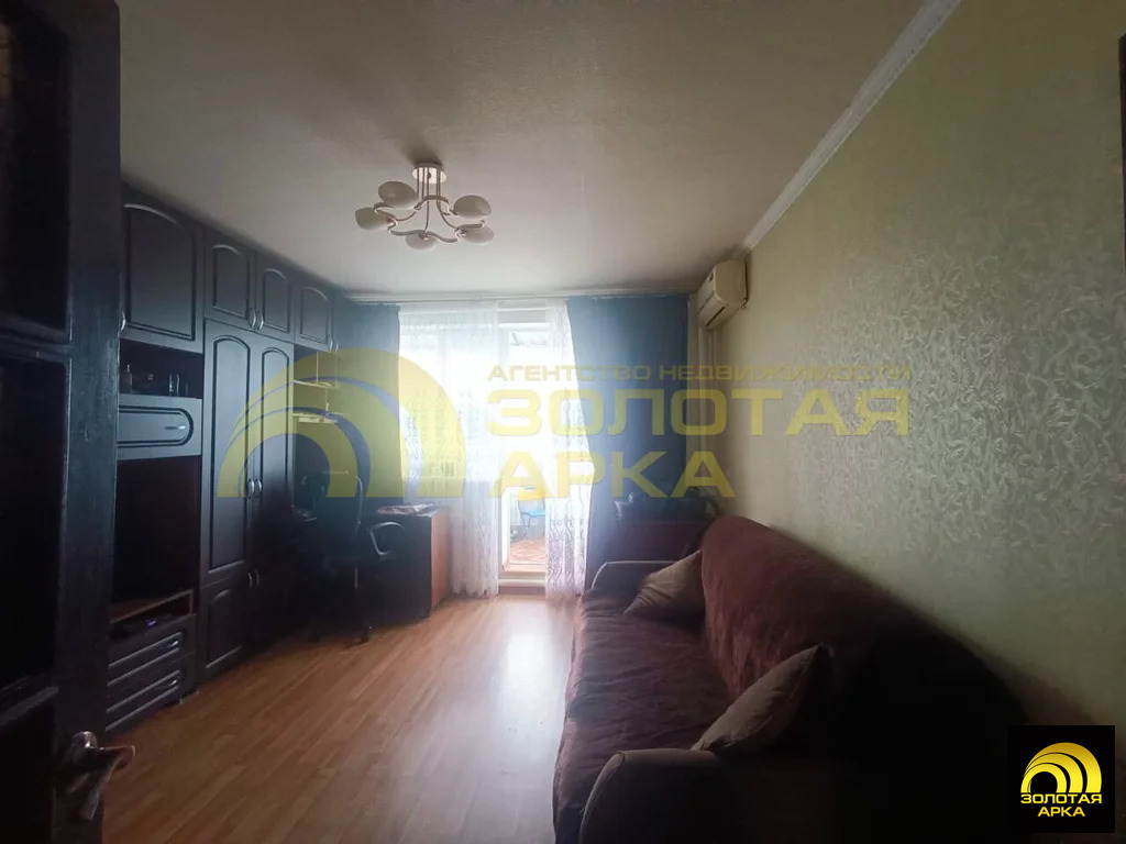 Продажа квартиры, Екатериновский, Абинский район, ул. Фрунзе - Фото 10