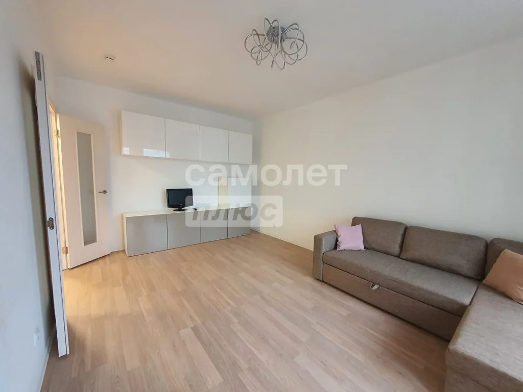 Аренда квартиры, Мытищи, Мытищинский район, ул. Юбилейная - Фото 32