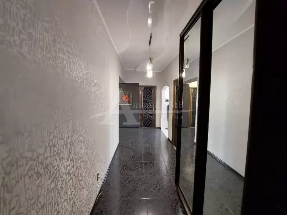 Продажа квартиры, Железноводск, ул. Ленина - Фото 12