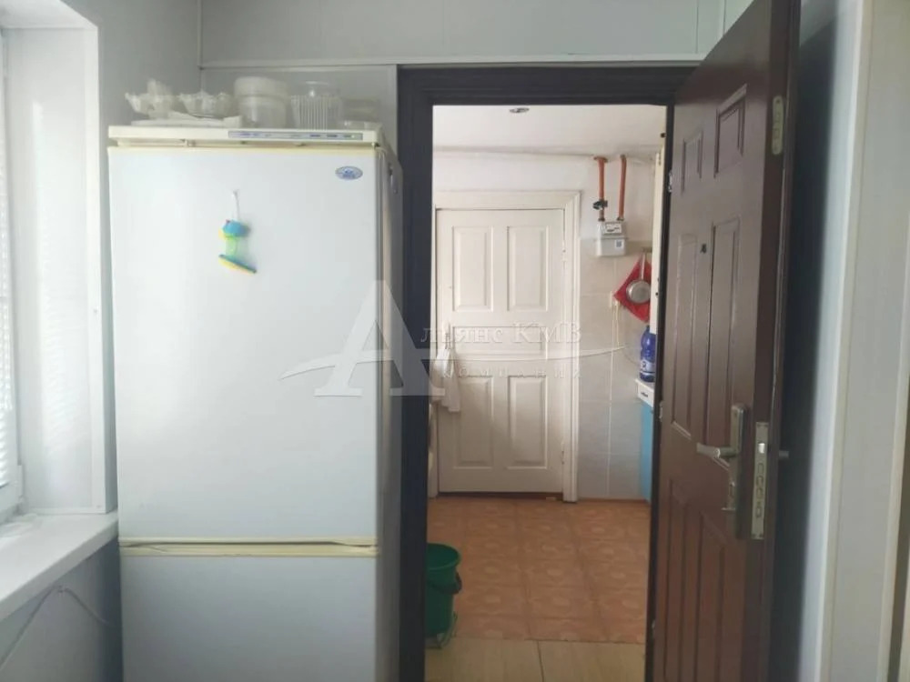 Продажа квартиры, Георгиевск, ул. Орджоникидзе - Фото 4