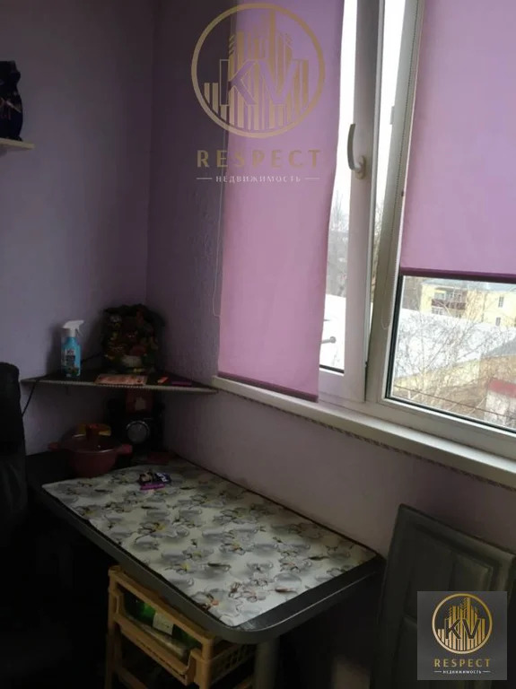 Продажа квартиры, Минеральные Воды, 3 Интернационала пл. - Фото 3