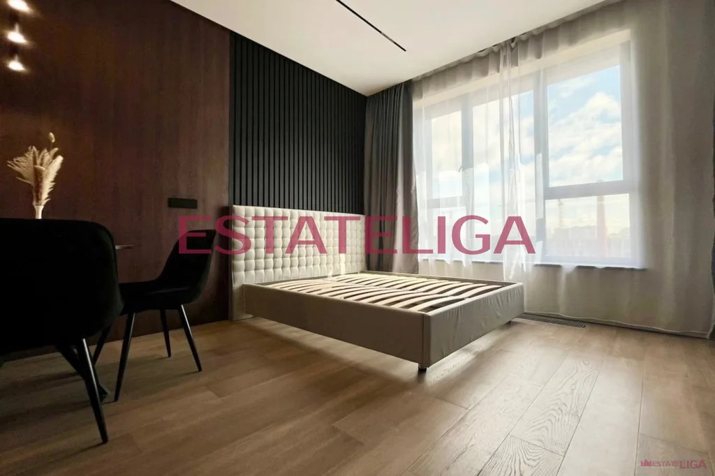 Аренда квартиры, ул. Михалковская - Фото 0