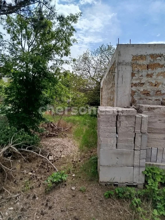 Продажа участка, Севастополь, территория СТ Мрия - Фото 8