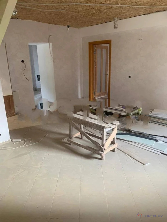 Продажа дома, Большое Седельниково, Сысертский район, ул. Родниковая - Фото 10