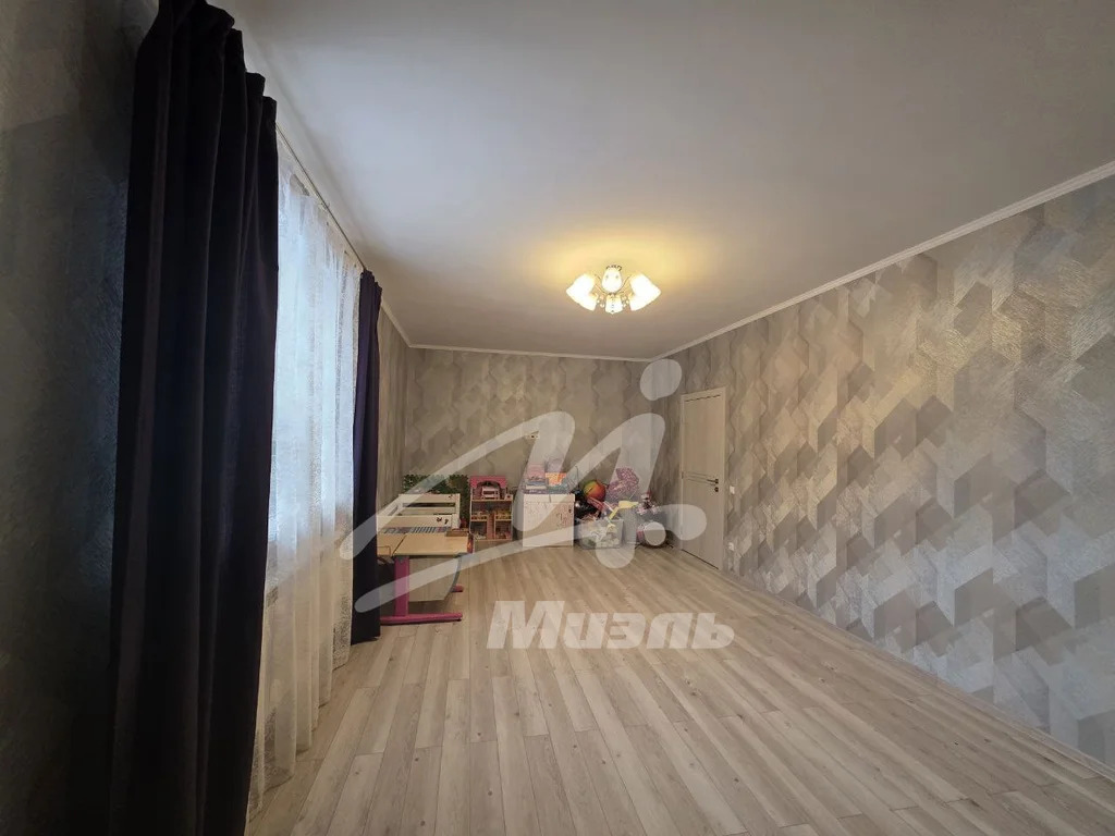 Продажа дома, Мытищи, Мытищинский район, 8А - Фото 16