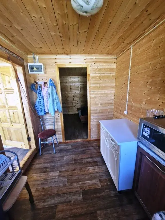 Дача на улице Нечаевская - Фото 20