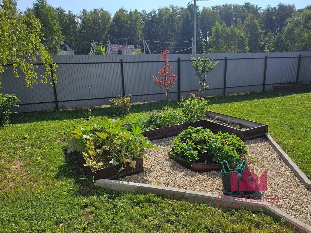 Продажа дома, Волосово, Клинский район - Фото 14