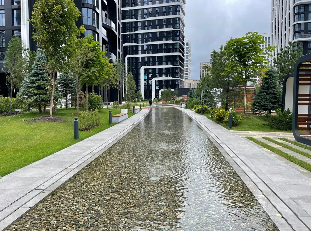 Аренда ПСН площадью 210,7 м2 - Фото 7