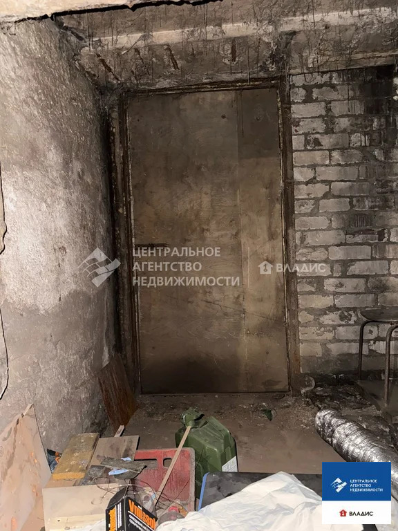 Продажа ПСН, Рязань, ул. Ленинского Комсомола - Фото 14