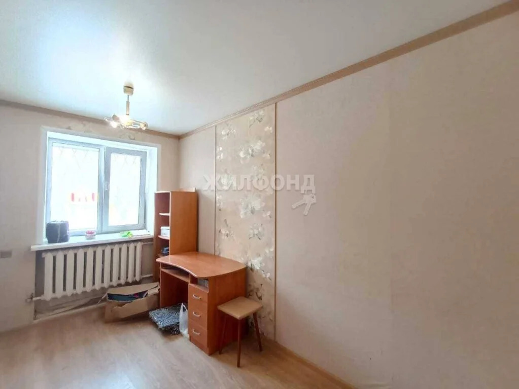 Продажа квартиры, Новосибирск, ул. Грибоедова - Фото 2