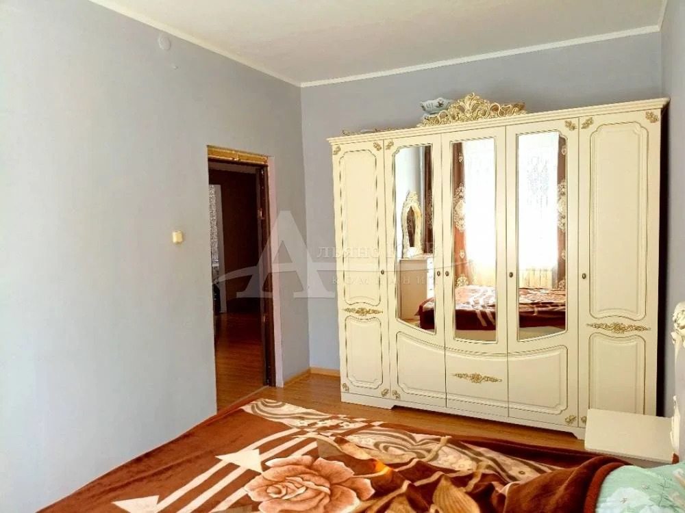 Продажа дома, Георгиевск, ул. Лазо - Фото 14
