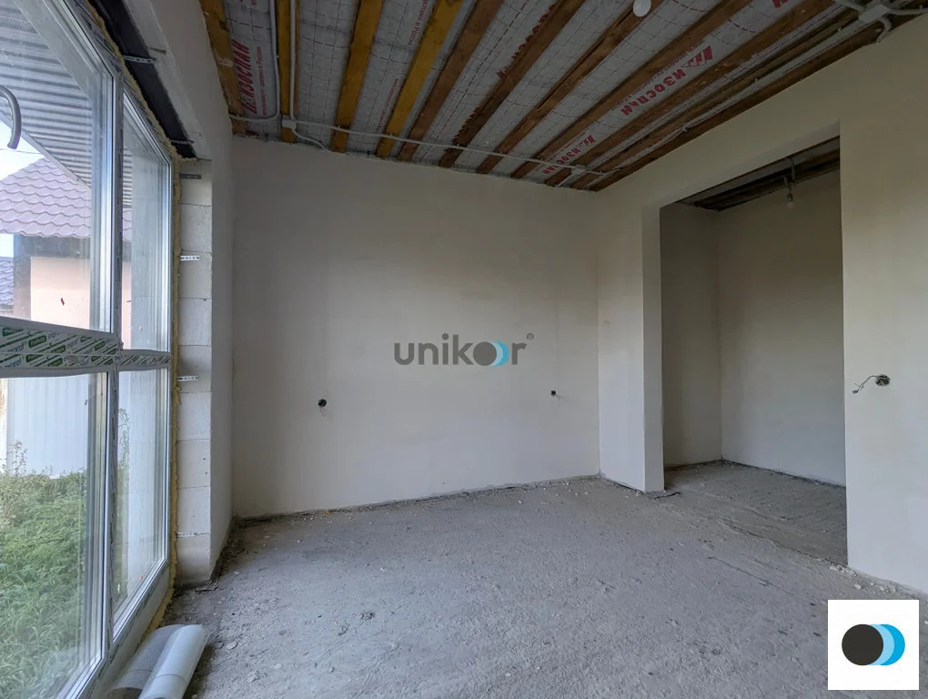Продажа дома, Уфимский район, СНТ Надежда - Фото 8