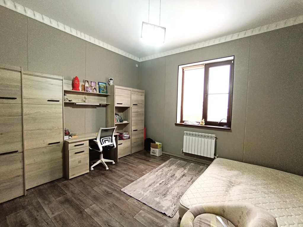 Продажа дома, Темрюк, Темрюкский район, ул. Огородная - Фото 12