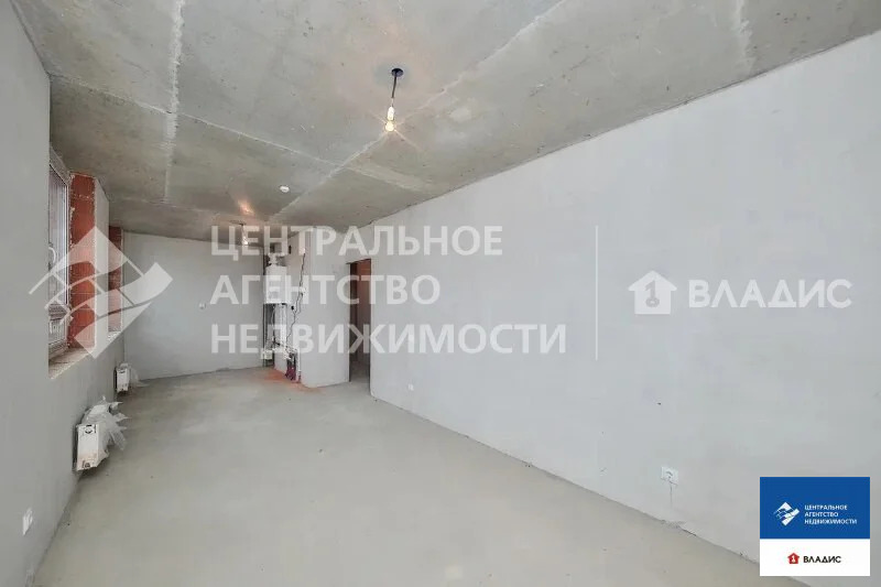 Продажа квартиры, Рязань, ул. Чкалова - Фото 6