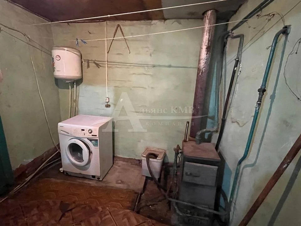 Продажа дома, Зеленокумск, Советский район, ул. Гражданская - Фото 9