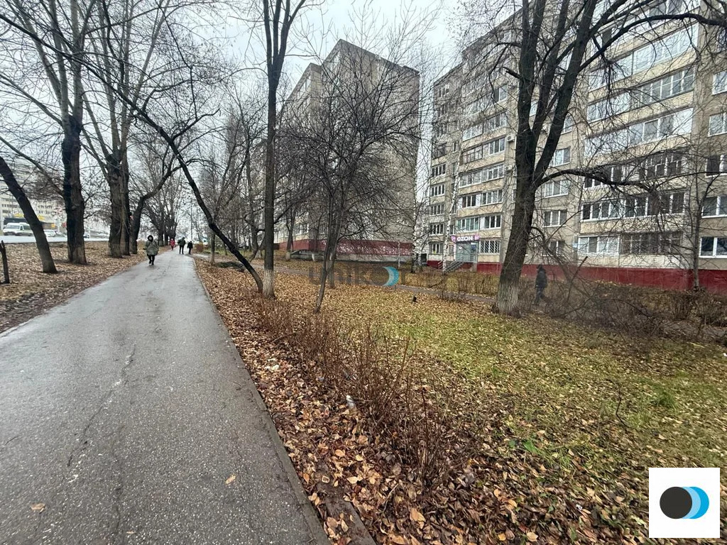 Продажа квартиры, Уфа, ул. Степана Кувыкина - Фото 9