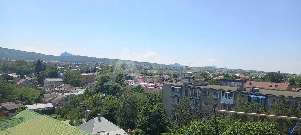 Продажа квартиры, Минеральные Воды, Карла Маркса пр-кт. - Фото 2