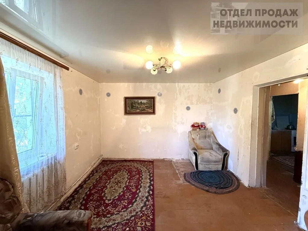2-к квартира - Фото 3