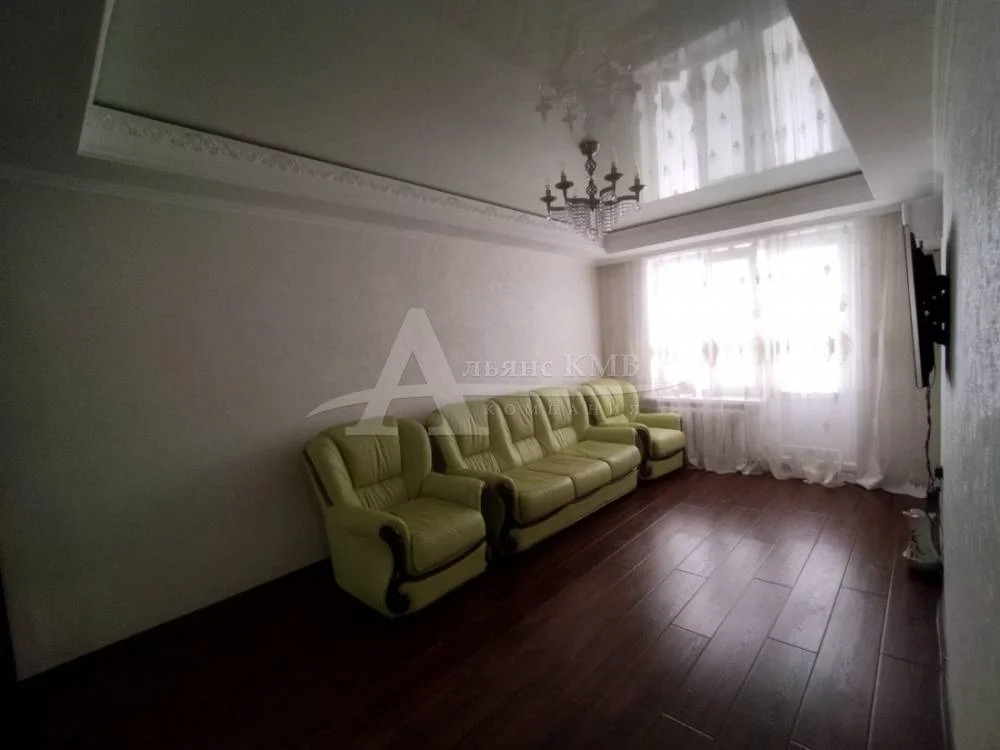 Продажа квартиры, Железноводск, ул. Октябрьская - Фото 9