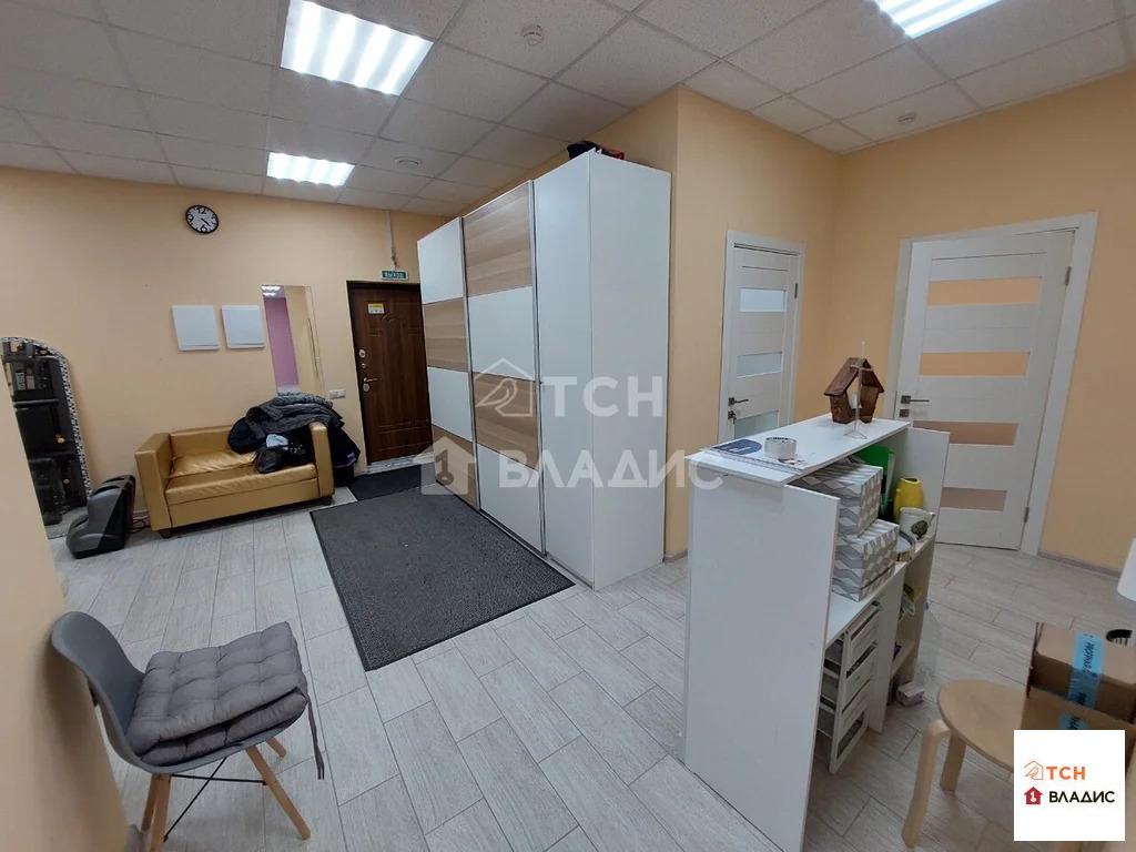 Аренда ПСН, Ивантеевка, ул. Хлебозаводская - Фото 0