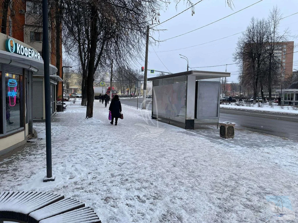 Аренда торгового помещения, Подольск, Подольск - Фото 2