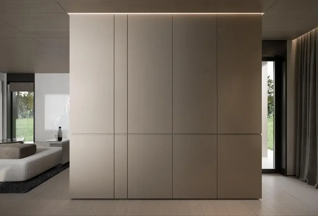 Дом 99 м на участке 5,6 сот. - Фото 3