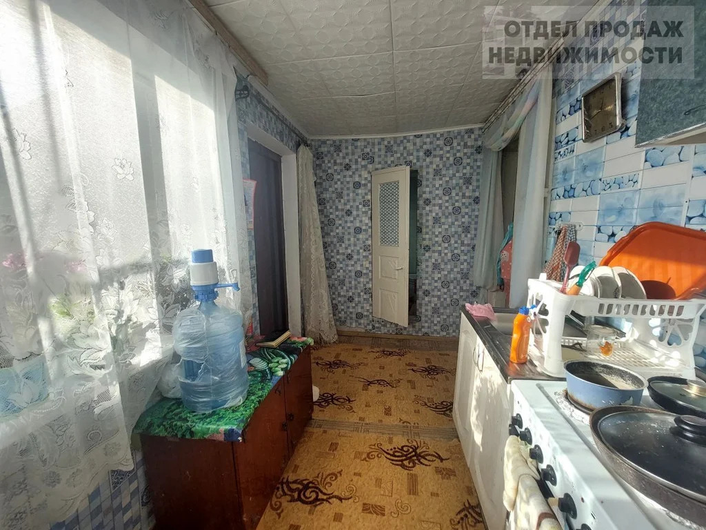 Два дома на большом участке - Фото 2