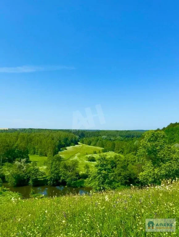 Продажа земельного участка под площадку,  Серпухов Симферопольское ... - Фото 4