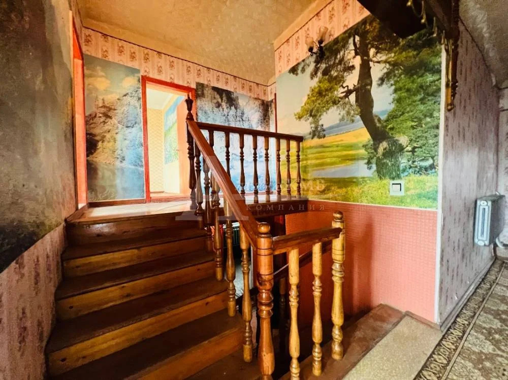 Продажа дома, Георгиевск, ул. Школьная - Фото 5