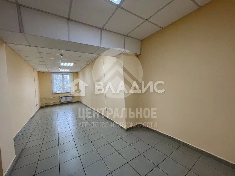 Офисное в аренду, городской округ Новосибирск, Новосибирск, улица . - Фото 3